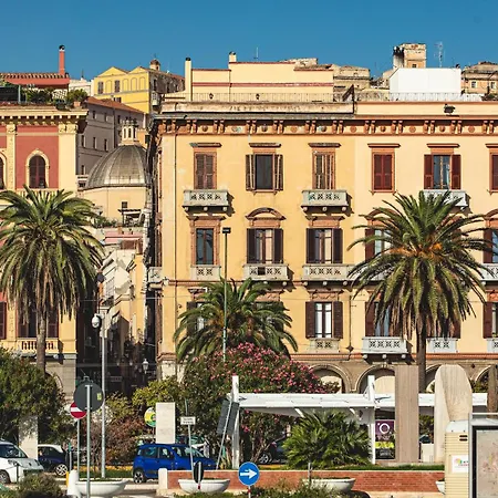 Apartment Roma 93 *
